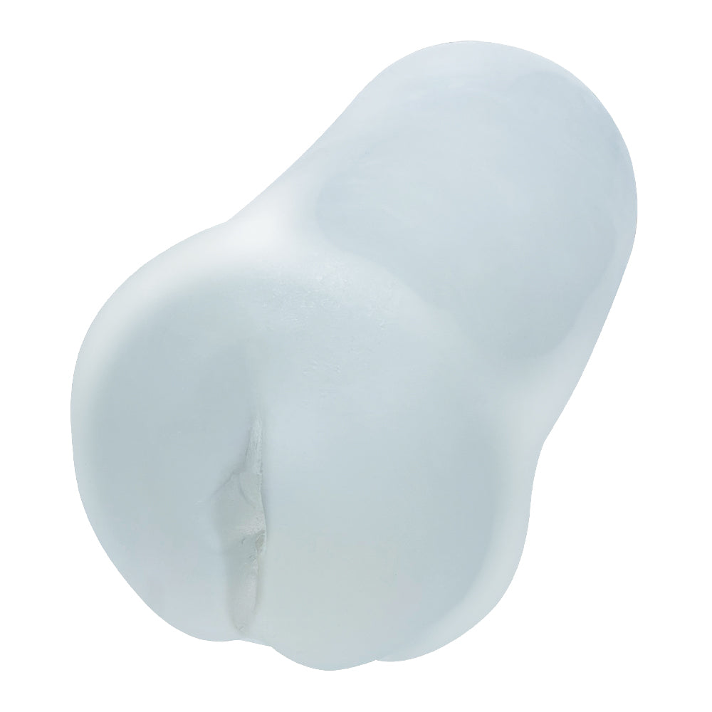 Ligre Japan Double 2 Flip, Ligre-0263 – Masturbator – Produktansicht 2