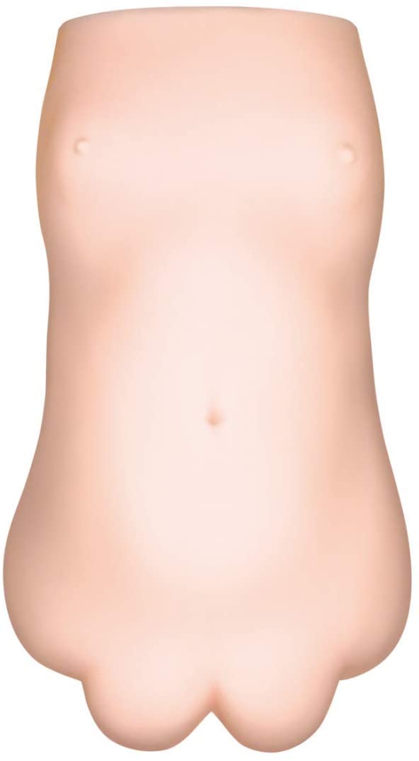 MAGIC EYES 수지만 쿠파 로린코 비르고 프리미엄 소프트