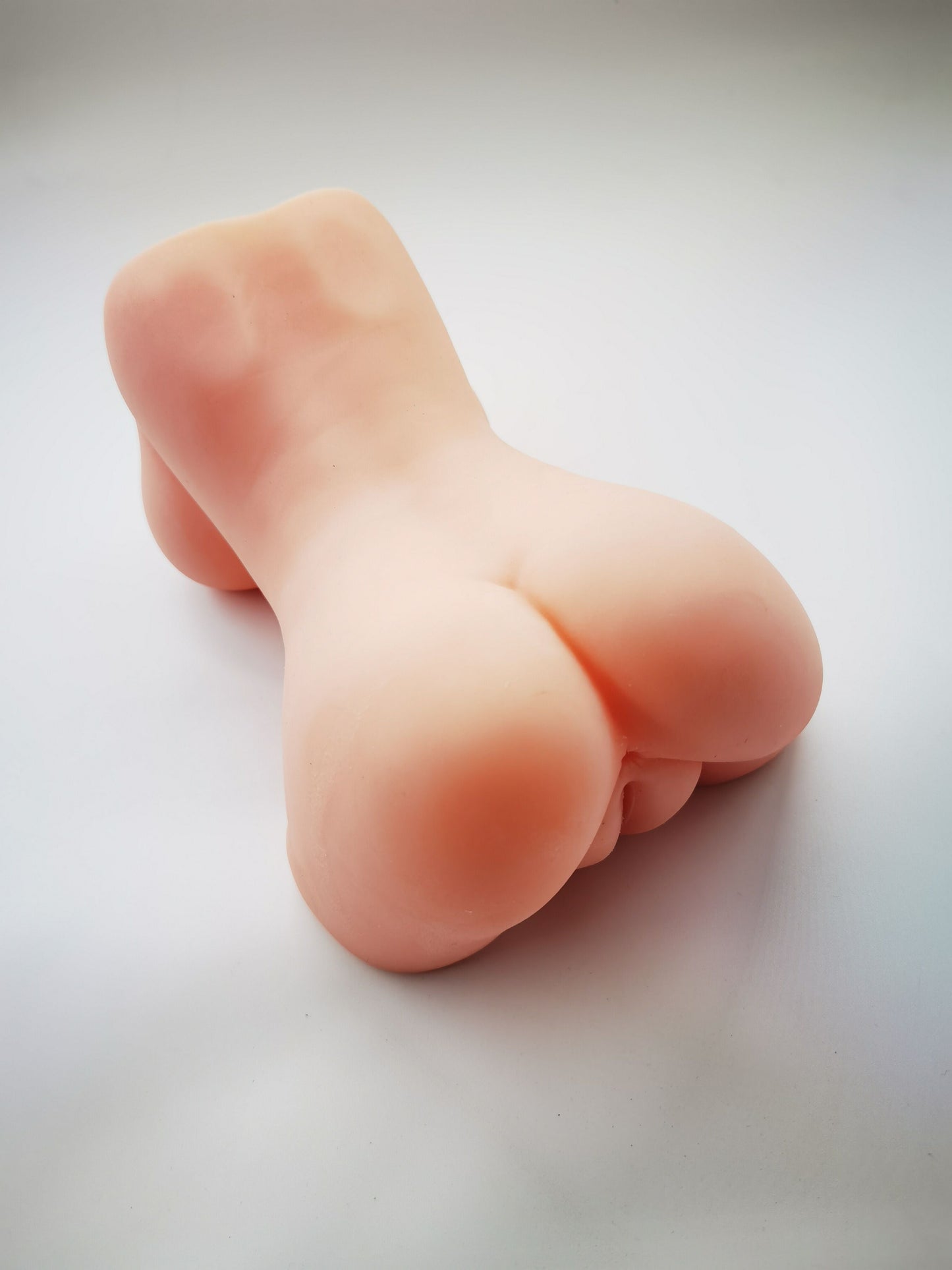 GXP Hot Little Secret Onahloe