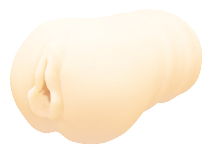 Tamatoys Magnificent staking piston cowgirl the senior of my dreams TMPR-012