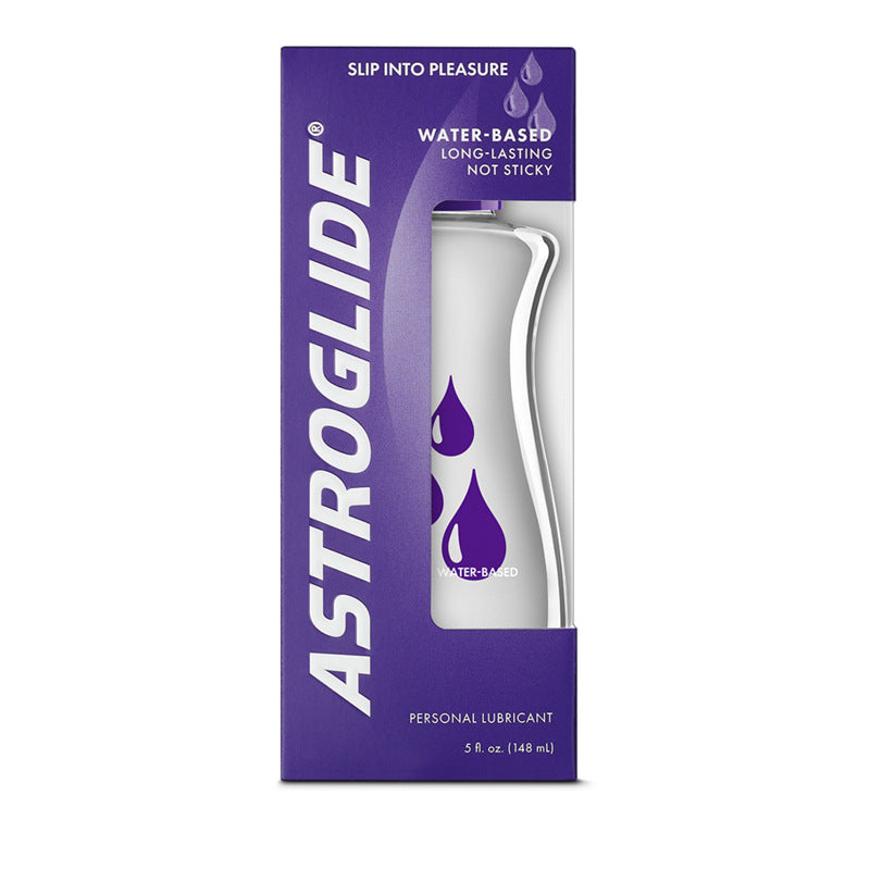 Lubricant