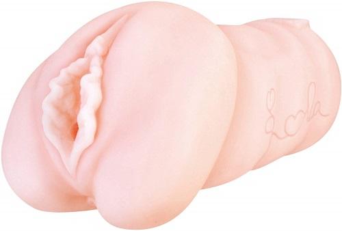 NPG 메이키노 쇼메이 No.009 로라 JAV 여배우 레플리카 onahole