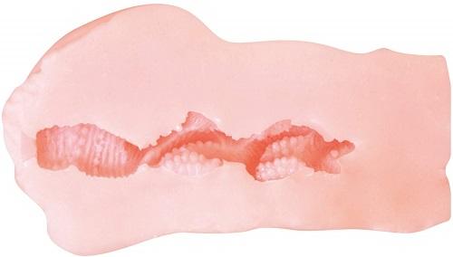 NPG 메이키노 쇼메이 No.009 로라 JAV 여배우 레플리카 onahole