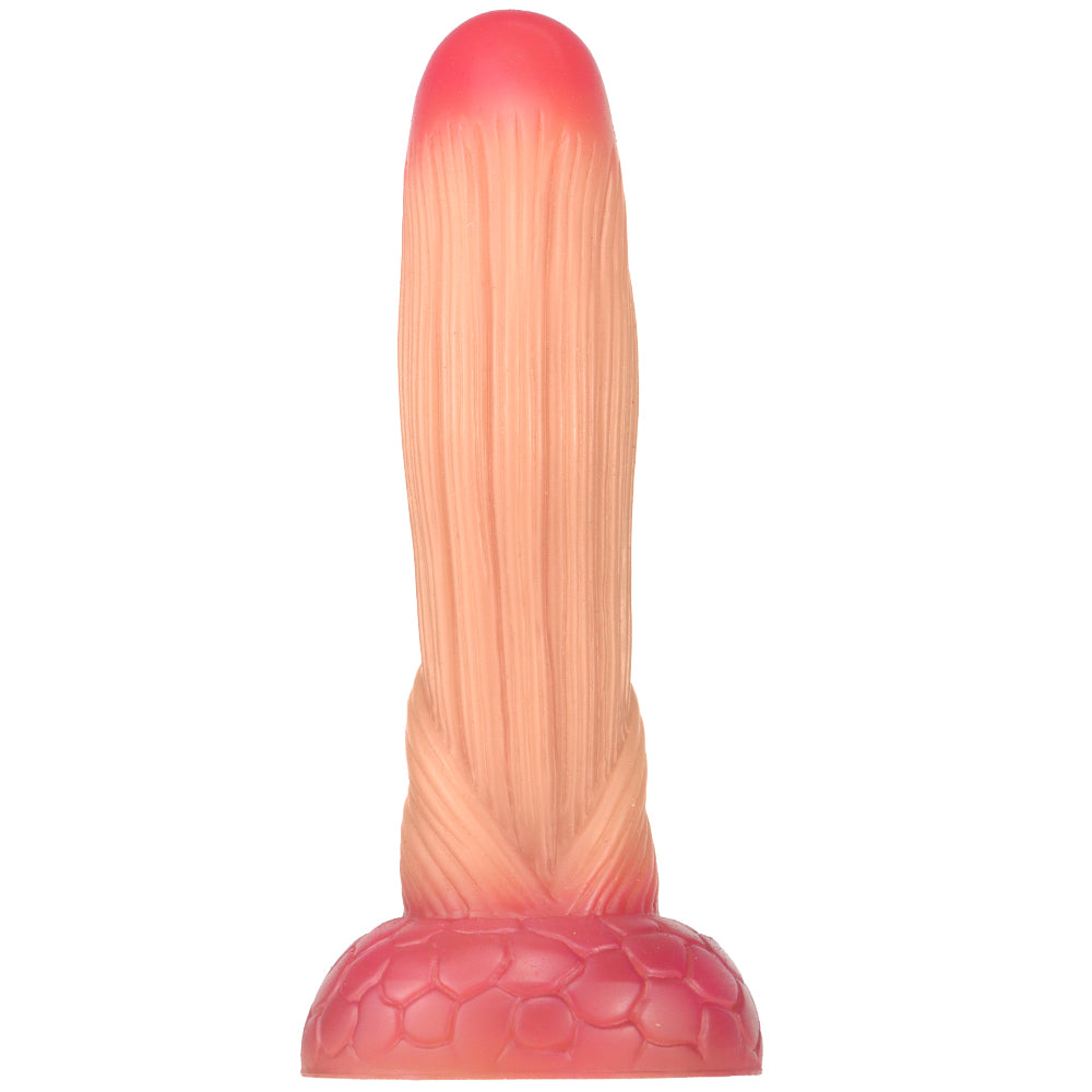 iSex Muscular Dildo