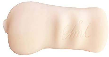 PAPAKEY 아름다움의 향기 후카다 에미