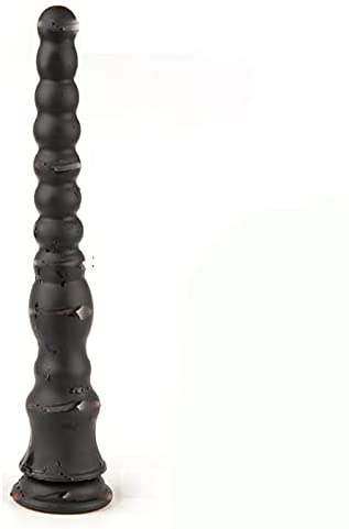 iSex Very Long Anal Toys Sex Products