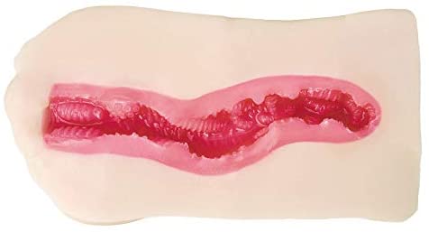 PAPAKEY 아름다움의 향기 후카다 에미