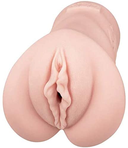 NPG 유명 수음자 후카다 에이미의 질