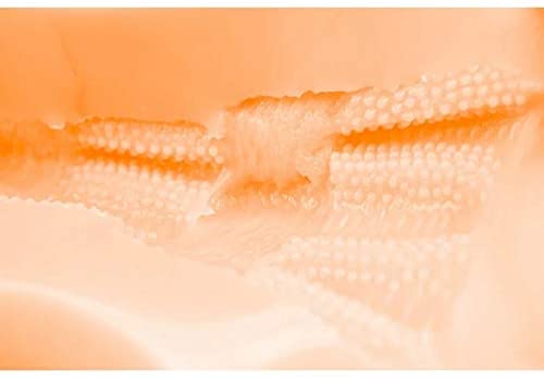 Tomax Venus Cross Hard