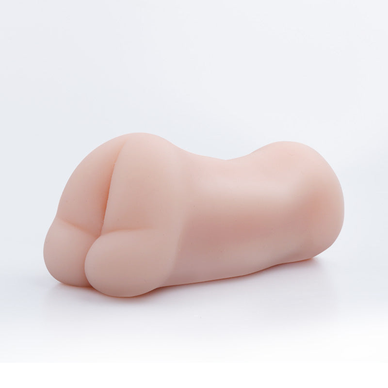 R.Q.S Pure Hole Male Masturbator