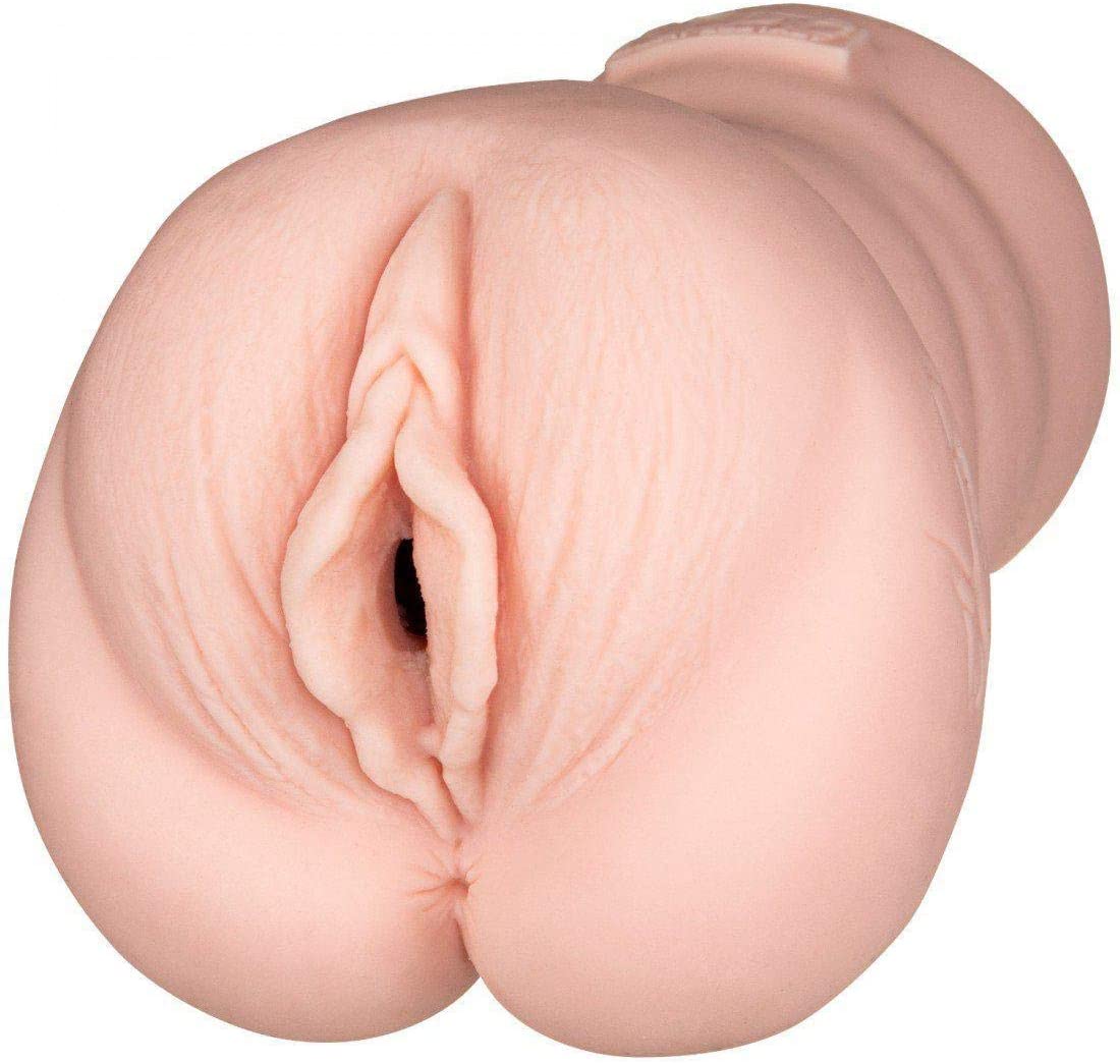 NPG Prove Of Avstar ZERO 아이자와 미나미