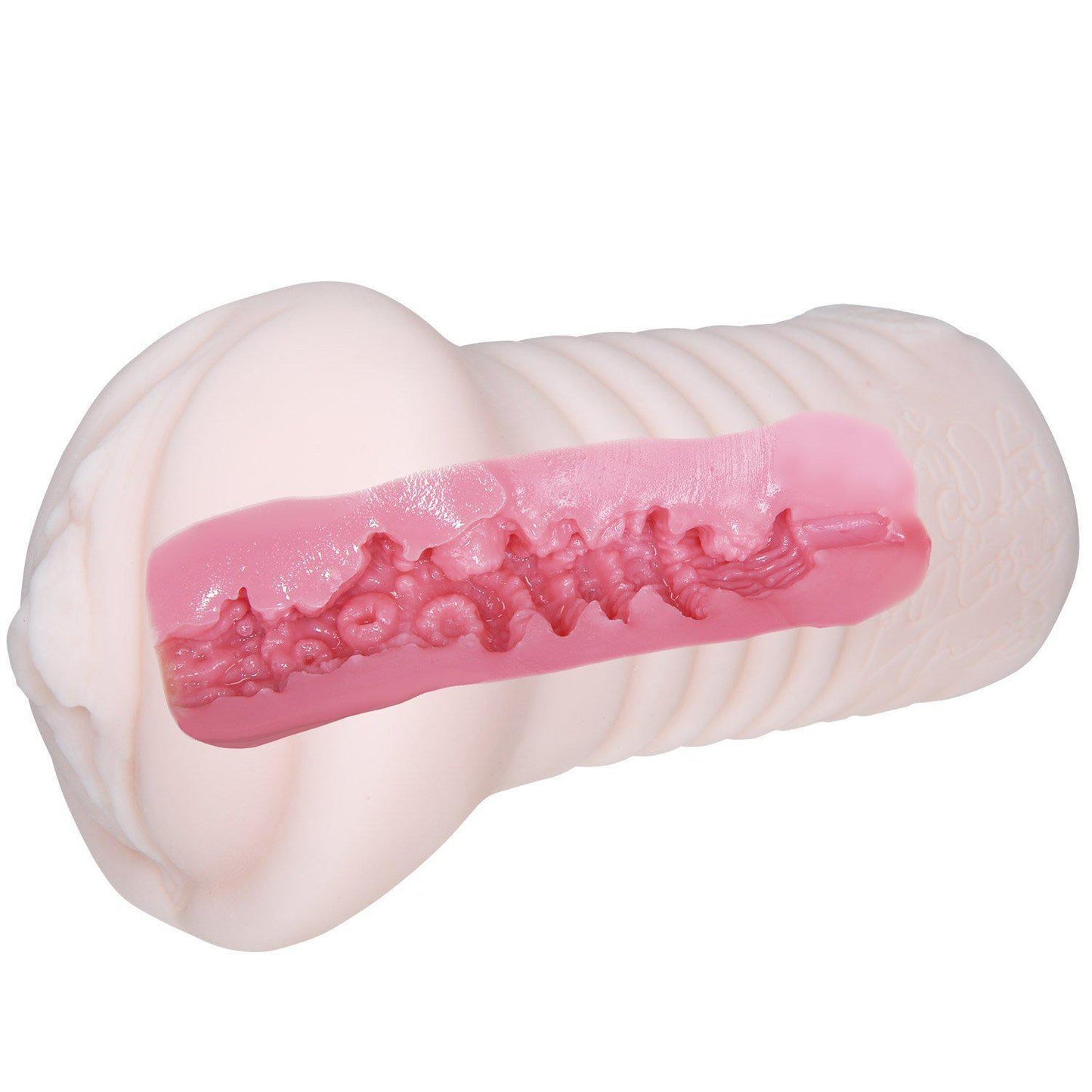 NPG Reproduce 더 AIKA 오나홀